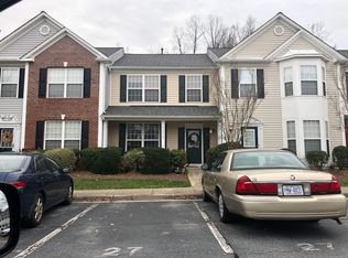 3970 Elizabeth Glen Way, Jamestown, NC 27282