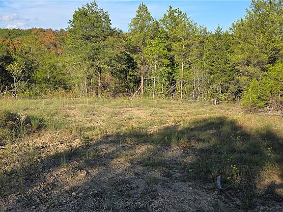 3rd image of 19001 Old Lowery Rd