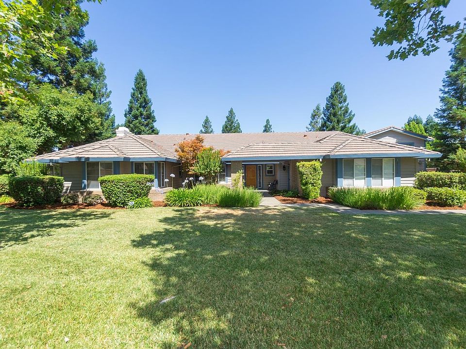 1st image of 10295 Cavalletti Dr