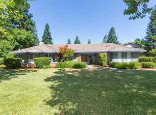 10295 Cavalletti Dr, Sacramento, CA