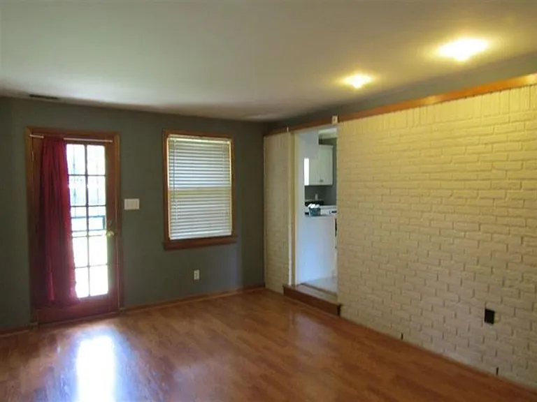 5012 N Peg Ln — Photo 10