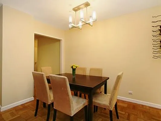 Sold by Corcoran | media 11