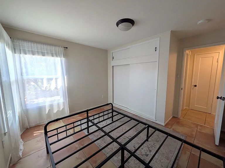 351 Franklin Dr #A — Photo 9