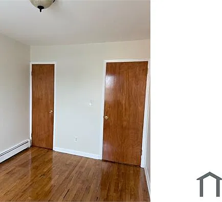 3987 Paulding Ave #2 — Photo 8