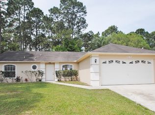 6410 Golfview Ave, Cocoa, FL 32927