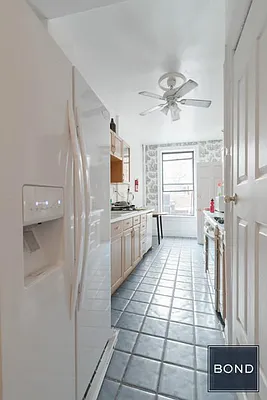 Rented by Bond New York | media 26