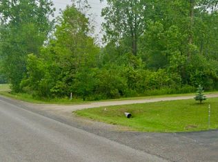 0 E Stanley Rd, Genesee, MI 48437