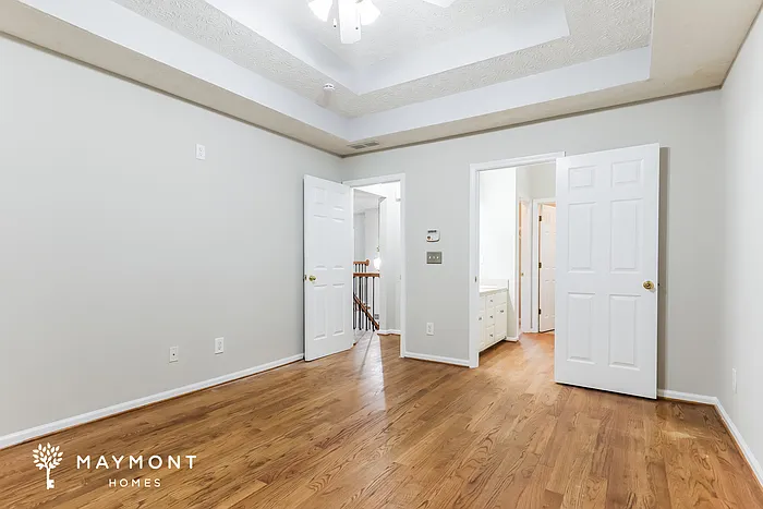 425 Misty Brook Ct — Photo 8