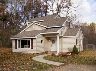 3559 113th Ave, Allegan, MI 49010