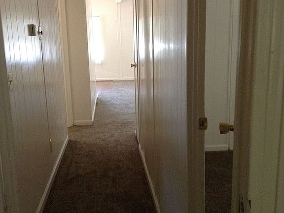 5th image of 954 Henderson Ave Spc 123