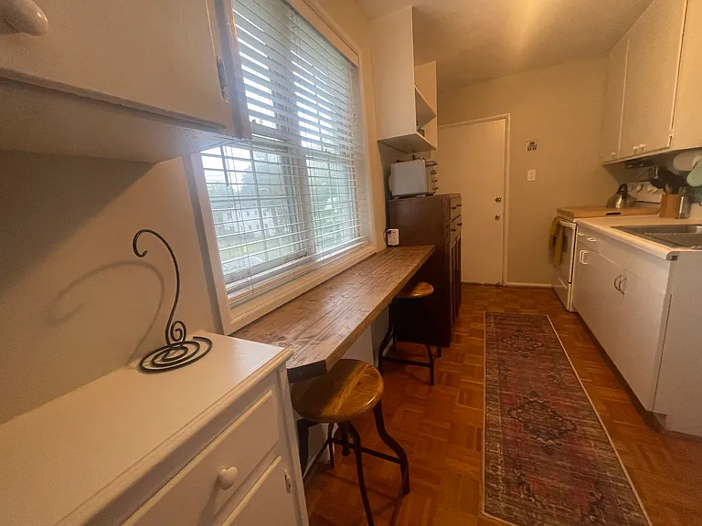 100 Lewis Dr #20-J — Photo 5