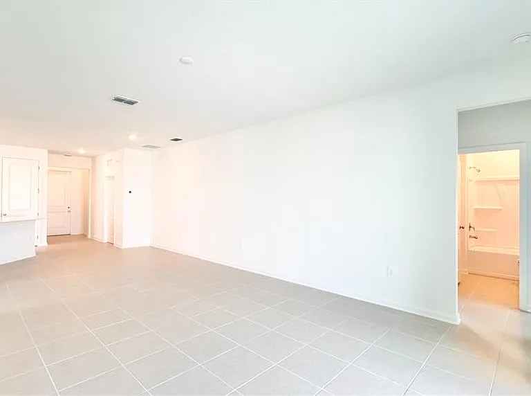 5157 Green Belt Dr #A — Photo 10