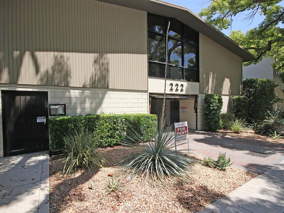 1st image of 222 S Oak Knoll Ave APT 19