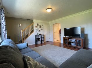113 Penhurst Pl, Logan, UT 84341