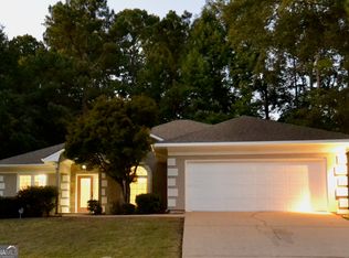 911 Oakwood Dr, Columbus, GA 31904