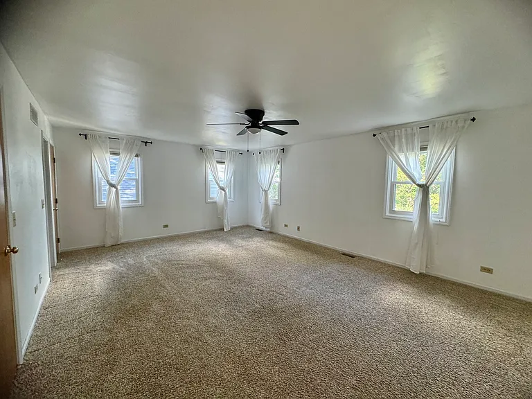 5710 Coronado Vis — Photo 11