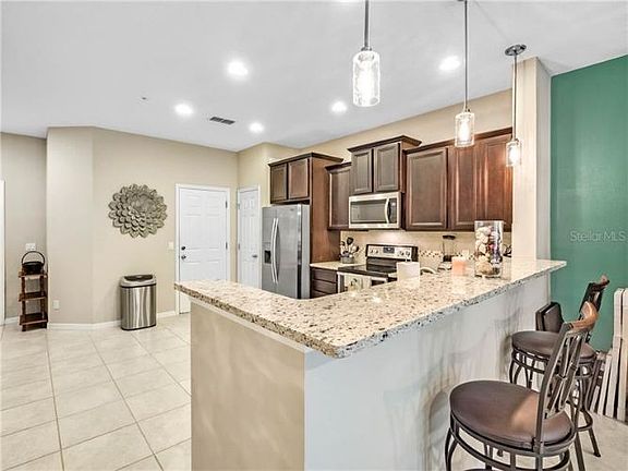5th image of 715 Artisan St #52