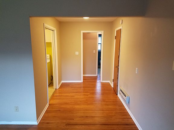 5th image of 509 E 24th Ave