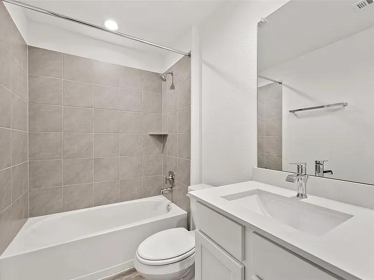 714 Boer Plains Dr — Photo 4