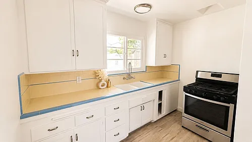 Must-See! 1bd+1ba At 1553-1555 Riverside Dr. Glendale, Ca 91201 Photo 1
