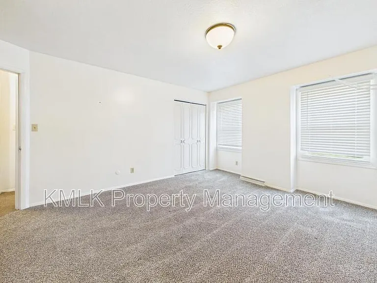 4280 Lorwood Dr — Photo 21