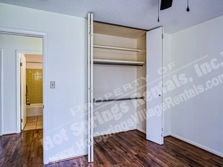 120 Emperado Way — Photo 16