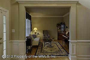 5th image of 3809 George Mason
