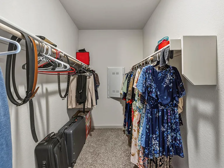 1640 Flying Horseshoe Bnd — Photo 19