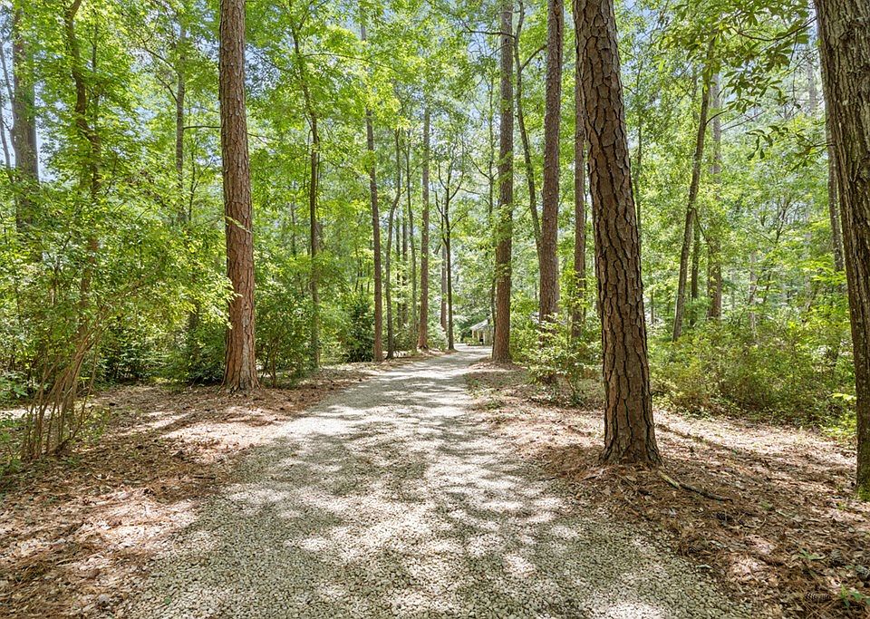 513 Wildwood Ln, Thomasville, GA 31792 MLS 921190 Zillow