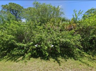 9366 LOYOLA AVENUE LOT 2, ENGLEWOOD, FL 34224