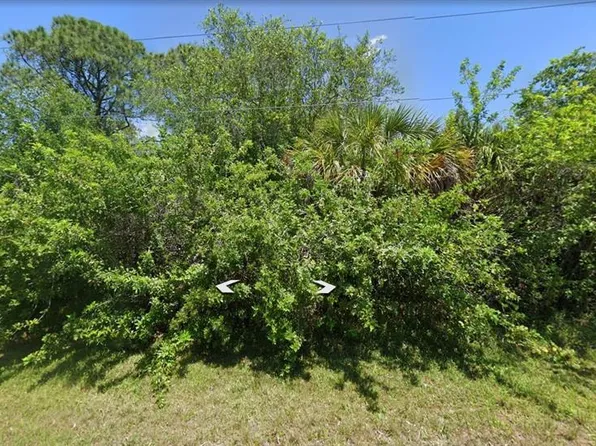 9366 Loyola Ave #2, Englewood, FL 34224