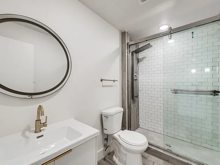 1517 N Peak St #1516-113 — Photo 3