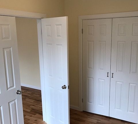 3rd image of 541 W 142nd St APT 32