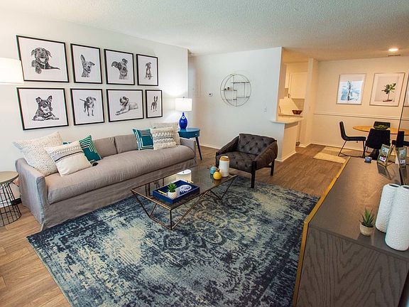 5th image of 3350 Peachtree Industrial Blvd #51