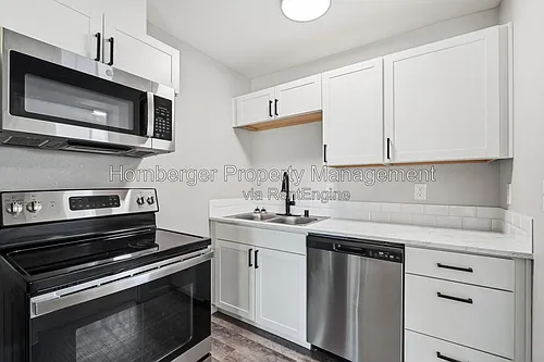 205 S Elizabeth Rd #5 Photo 1
