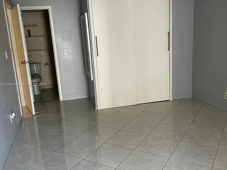 501 Three Islands Blvd #108 — Photo 15