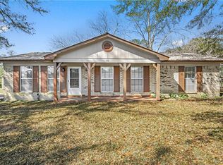 118 Foreman Rd, Mobile, AL 36608