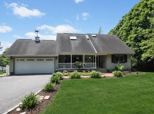 49 Marion St, Nesconset, NY 11767