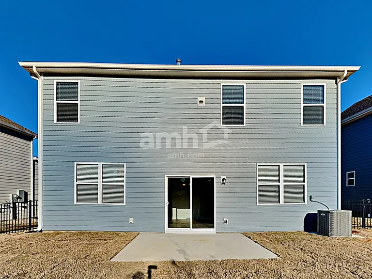 4724 Chutney Dr — Photo 23