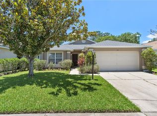 538 Short Pine Cir, Orlando, FL 32807