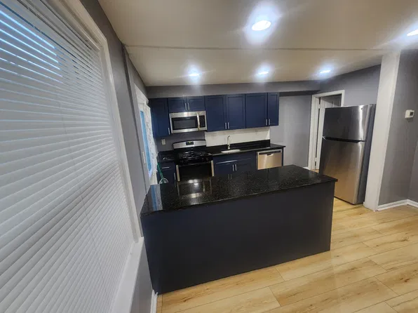 7306 Kirtley Rd, Baltimore, MD 21224