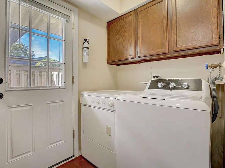 1441 Bear Flag Dr — Photo 11