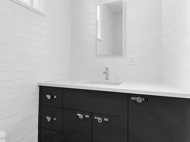 17 W Front St — Photo 19