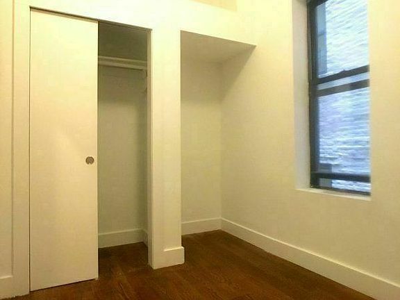 4th image of 165 W 127th St APT 1F