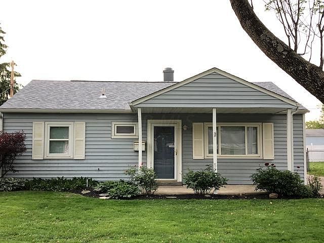 1st image of 4534 Saint Margaret Ln