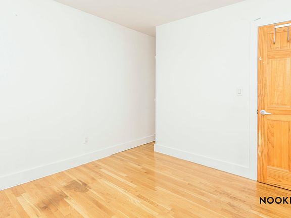 4th image of 346 Grand St #3N