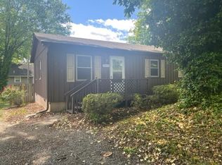 1413 Grove St, Greensboro, NC 27403