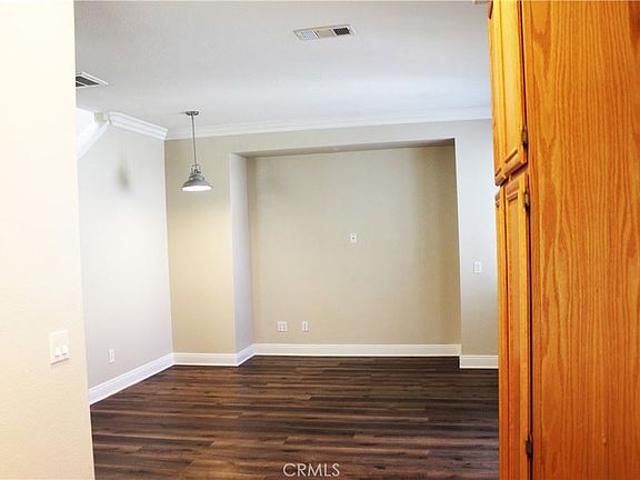 4th image of 29834 Tucana Pl
