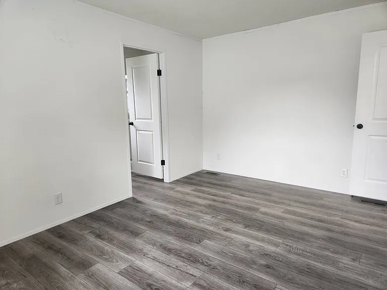 2900 N Apperson Way #60 — Photo 6