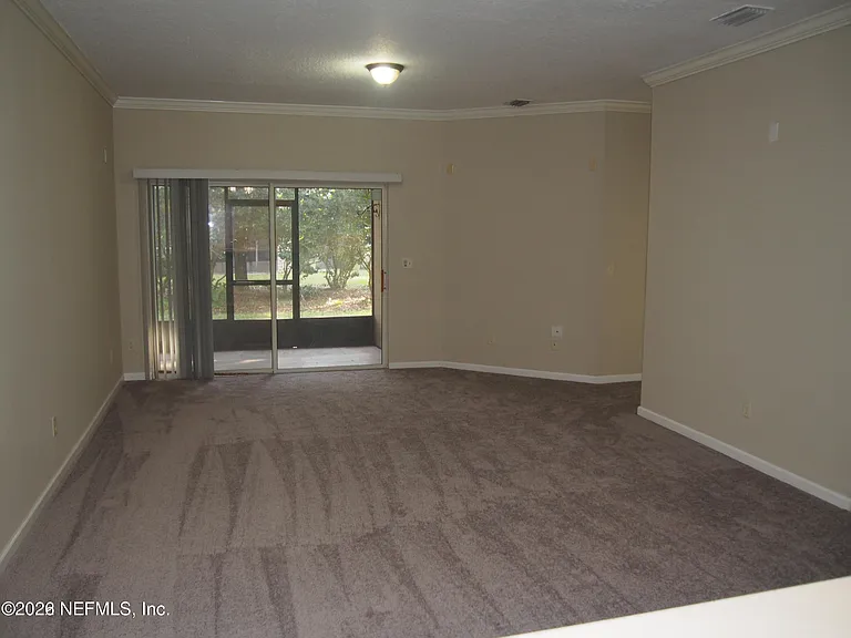 12301 Kernan Forest Blvd #2804 — Photo 5